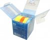 Mr.Hobby MT-607 Mr. Masking Tape Assortment